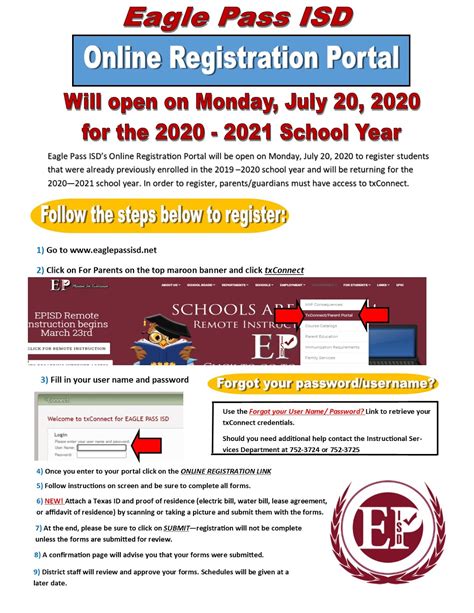 student portal episd|Welcome [elpasoisd.erp.frontlineeducation.com].